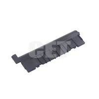 Крышка фьюзера, нижняя для KYOCERA ECOSYS M2040dn/2135dn/2635dn/P2235dn/2040dn (CET), CET371013