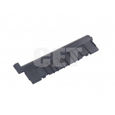Крышка фьюзера, нижняя для KYOCERA ECOSYS M2040dn/2135dn/2635dn/P2235dn/2040dn (CET), CET371013