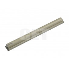 Лента очистки фьюзера, нижняя NROLN1842FCZ1 для SHARP MX-M623N/M623U/M753N/M753U (CET), CET7652