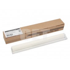 Лента очистки фьюзера, нижняя NROLN2015FCZ2 для SHARP MX-M654N/M754N/M6508/M7508 (CET), CET231005