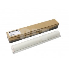 Лента очистки фьюзера NROLN2087FCZZ для SHARP MX-M754N/654N/6508 (CET), CET231002