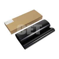 Лента переноса (Япония) 064K91451 для XEROX WorkCentre 7235/7245 (CET), CET7941