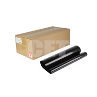 Лента переноса (Япония) для CANON iR ADVANCE C5030 (CET), CET321004