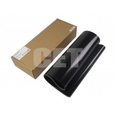 Лента переноса (Япония) для KONICA MINOLTA Bizhub C200/C203/C253/C353 (CET), CET7145