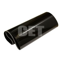 Лента переноса (Япония) для KONICA MINOLTA Bizhub C451/C550/C650 (CET), CET7146