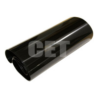 Лента переноса (Япония) для RICOH Aficio MPC2000 (CET), CET6261 Лента переноса (Япония) для RICOH Aficio MPC2000 (CET), CET6261