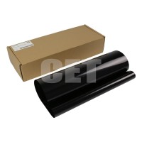 Лента переноса (Япония) для RICOH MPC2003 (CET), CET6267