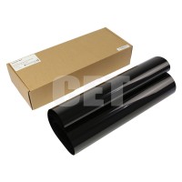 Лента переноса (Япония) для XEROX DCC240 (CET), CET7945