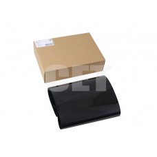 Лента переноса (Япония) M026-6124 для RICOH Aficio SPC430DN/431DN/MPC300/400 (CET), CET321017