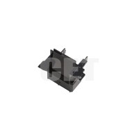 Левая крышка фьюзера для HP LaserJet Enterprise M607dn (CET), CET371002