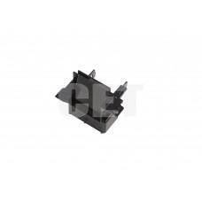 Левая крышка фьюзера для HP LaserJet Enterprise M607dn (CET), CET371002