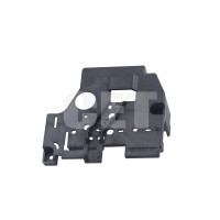 Левая крышка фьюзера для KYOCERA ECOSYS M2040dn/2135dn/2635dn/P2235dn/2040dn (CET), CET371010 Левая крышка фьюзера для KYOCERA ECOSYS M2040dn/2135dn/2635dn/P2235dn/2040dn (CET), CET371010