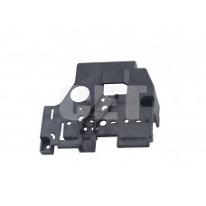 Левая крышка фьюзера для KYOCERA ECOSYS M2040dn/2135dn/2635dn/P2235dn/2040dn (CET), CET371010
