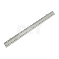 Лезвие очистки ленты переноса A232-3830 для RICOH Aficio 1035/1045 (CET), CET4595