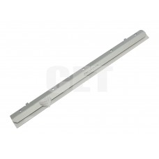 Лезвие очистки ленты переноса A232-3830 для RICOH Aficio 1035/1045 (CET), CET4595