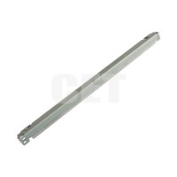 Лезвие очистки ленты переноса B234-3916 для RICOH Aficio MP9000/MP1100/MP1350 (CET), CET6641