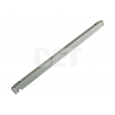 Лезвие очистки ленты переноса B234-3916 для RICOH Aficio MP9000/MP1100/MP1350 (CET), CET6641