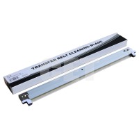 Лезвие очистки ленты переноса для CANON iR ADVANCE C5030 (CET), CET5282