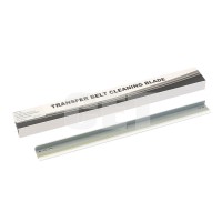 Лезвие очистки ленты переноса для CANON iR ADVANCE C7055/C7065/C7260/C7270 (CET), CET281047