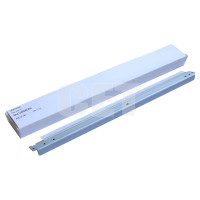 Лезвие очистки ленты переноса для KONICA MINOLTA Bizhub C200/C203/C253/C353 (CET), CET7181