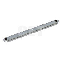 Лезвие очистки ленты переноса для KONICA MINOLTA Bizhub C220/C226/C227 (CET), CET7056