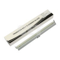 Лезвие очистки ленты переноса для KONICA MINOLTA Bizhub C25/C35/C35P (CET), CET7129