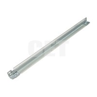 Лезвие очистки ленты переноса для RICOH Aficio 1060 (CET), CET4675