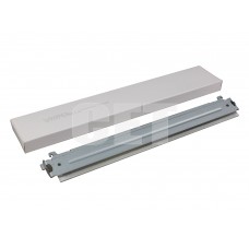 Лезвие очистки ленты переноса для RICOH Aficio MPC2500/MPC3000 (CET), CET6078