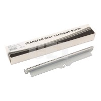 Лезвие очистки ленты переноса для RICOH Aficio SPC430DN/431DN/MPC300/400 (CET), CET281015