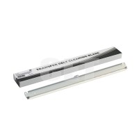 Лезвие очистки ленты переноса для RICOH MP C501SP (CET), (WW), CET281031