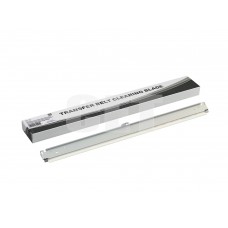 Лезвие очистки ленты переноса для RICOH MP C501SP (CET), (WW), CET281031