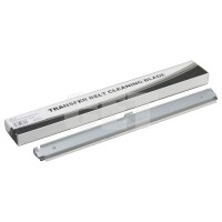 Лезвие очистки ленты переноса для RICOH MPC2003/2503/4503/5503/6003 (CET), CET6347