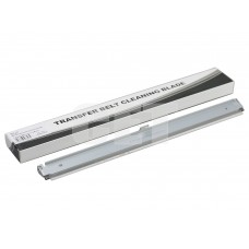 Лезвие очистки ленты переноса для RICOH MPC2003/2503/4503/5503/6003 (CET), CET6347