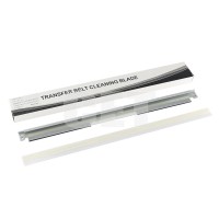 Лезвие очистки ленты переноса для XEROX VersaLink C8000/9000 (CET), CET281027