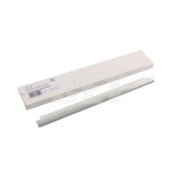 Лезвие очистки ленты переноса для XEROX WorkCentre 7120/7125/7220/7225 (CET), CET281011