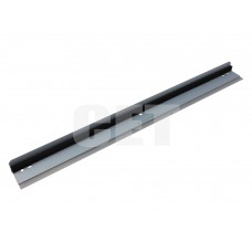Лезвие подбора 1 для KONICA MINOLTA Bizhub Pro C5500/C5501/C6500/C6501 (CET), CET7025