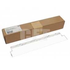 Майларовая накладка ADF для HP LaserJet Pro MFP M426/427/477fdn (CET), CET371009