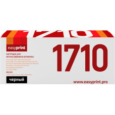 ML-1710/4200 Картридж EasyPrint LS-1710 U для Samsung ML1710/SCX4200/Phaser 3120 (3000 стр.) с чипом