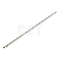 Нагревательная лампа 220V900W 40X0123 для LEXMARK T640/T642/T644/X642/X644/X646 (CET), CET3861