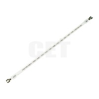 Нагревательная лампа 220V900W для LEXMARK T650/T652/T654/X651/X652/X654/X656/X658 (CET), CET5892