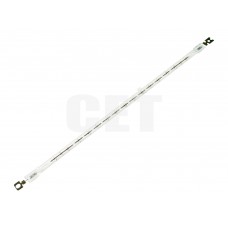 Нагревательная лампа 220V900W для LEXMARK T650/T652/T654/X651/X652/X654/X656/X658 (CET), CET5892