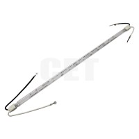 Нагревательная лампа 230V для KYOCERA TASKalfa 420i (CET), CET6399