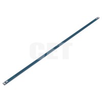 Нагревательный элемент для CANON IR ADVANCE C5030/5035/5045/5051/5235/5240/5250/5255 (CET), CET5281