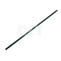 Нагревательный элемент для CANON iR ADVANCE C5560/5550/5540/5535/5560i (CET), CET5291