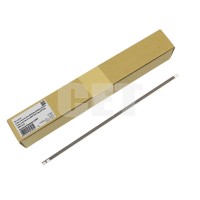 Нагревательный элемент для HP Color LaserJet Pro M452dn/MFP M377dw/477fdn (CET), CET291003