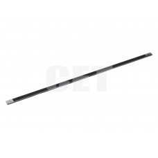 Нагревательный элемент для HP LaserJet 1160/1320, M375/M475/M402/M426 (CET), CET3123