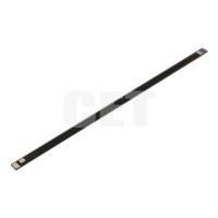 Нагревательный элемент для HP LaserJet Enterprise M4555MFP (CET), CET2605