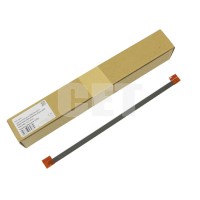 Нагревательный элемент для HP LaserJet Enterprise M607n/608n/609h (CET), CET7486