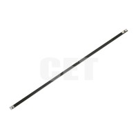 Нагревательный элемент для HP LaserJet P1505/M1522 (CET), CET4978