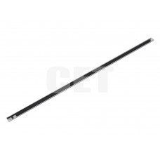 Нагревательный элемент для HP LaserJet P2035/P2055, M401/M425 (CET), CET2710